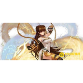 DNF女气功110级装备怎么选-110级版本女气功装备搭配技巧