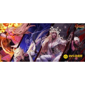 DNF像素勇士像素大师位置-像素勇士像素大师怎么获得