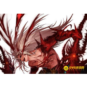 DNF狂战士105级装备选择指南-110级版本狂战士装备怎么搭配