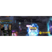 DNF普雷前置任务快速完成技巧-怎么快速开启普雷团本