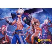 DNF无疲劳值时的副本选择-适合摸金与搬砖的副本推荐