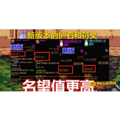 DNF如何提升名望值-快速增加名望值的方法