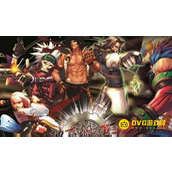 DNF Buff强化必备装备推荐-Buff强化装备选择指南