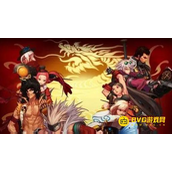 DNF腐蚀之渊、时空之渊、堕落之渊套装属性对比-腐蚀之渊、时空之渊、堕落之渊套装怎么选择