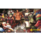 DNF卢克西装备融合方法-卢克西装备融合流程与材料解析