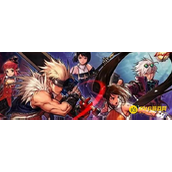 DNF装备强化转移位置及操作指南-如何转移强化等级