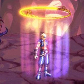 DNF无我之轮回光环属性详解-无我之轮回光环获取方法