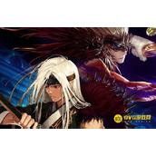 DNF红眼护石符文怎么选-红眼护石和符文最佳搭配推荐