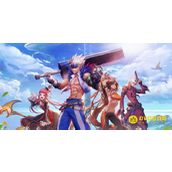 DNF自动加点是否值得用-自动加点功能解析