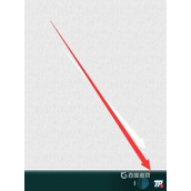 DNF收益制裁解除方法-如何快速解除收益制裁