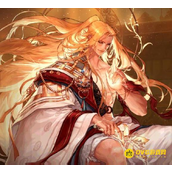 DNF修炼场位置-修炼场怎么进入