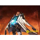 DNF蓝拳职业分析-蓝拳操作难度与实战表现