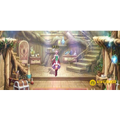 DNF禁言时长解析-不同违规行为对应的禁言时长介绍