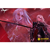 DNF强化装备如何转增幅-装备强化改增幅方法