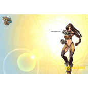 DNF增幅位置解析-装备强化的正确途径