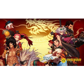 DNF代号希望位置-代号希望怎么进入