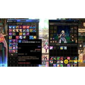 DNF灵界之石使用指南-灵界之石怎么获得