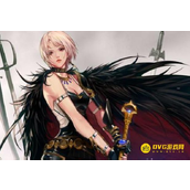 DNF110级版本驭剑士装备搭配技巧-110级版本驭剑士最强装备选择与流派解析