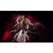 DNF剑魂105级史诗自选礼盒选择指南-不同流派装备推荐与选择攻略