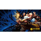 DNF耳环任务完成方法-怎么触发穿戴耳环任务