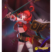 DNF能量阻截战打法技巧-能量阻截战怎么快速通关