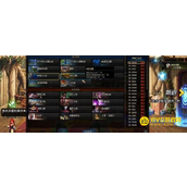 DNF继承在哪-继承操作全流程解析