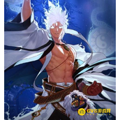 DNF阿修罗Buff装备怎么选择-阿修罗Buff装备最佳选择与搭配攻略