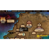 DNF锻造位置全解析-怎么快速定位锻造功能