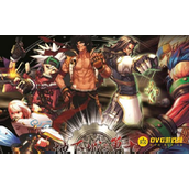 dnf浓烈的灵念结晶体款速获得方法-浓烈的灵念结晶体怎么速刷