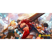 DNF积分获取方法-怎么快速积累积分