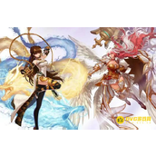 DNF神器天空如何透明化-神器天空变神器透明方法