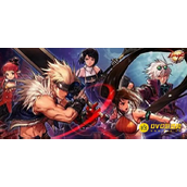 DNF森林魔女上衣刷取地点-森林魔女上衣获取方法