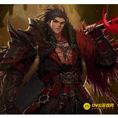 DNF红12加成解析-名望提升值与装备强化攻略