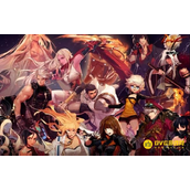 DNF打桩合格标准解析-打桩伤害大揭秘