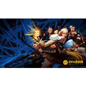 DNF信誉分查询方法 - 信誉分查询途径