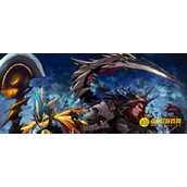 DNF荣誉点恢复方法-如何恢复角色荣誉点及恢复途径