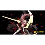 DNF附魔操作地点-附魔在哪里进行及附魔师位置