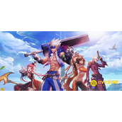 dnf110装备自动修理不工作的原因-110装备自动修理不工作怎么解决