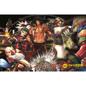 DNF圣痕护石升级光芒圣痕方法-如何将圣痕护石升级为光芒圣痕