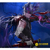 DNF鬼泣护石符文搭配技巧-鬼泣110级护石符文推荐及玩法