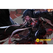 DNF 100级称号附魔宝珠种类及属性-100级称号附魔宝珠获取方法