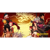 DNF阿尔伯特位置 - 怎么快速找到阿尔伯特