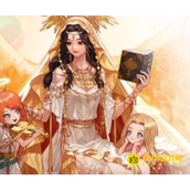 DNF女圣骑士110级毕业装备推荐-女圣骑士最佳装备搭配攻略