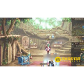 DNF永恒大陆50级升级时间 - 永恒大陆怎么快速达成50级