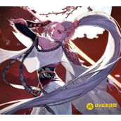 DNF增幅装备位置-在哪里可以进行装备增幅操作