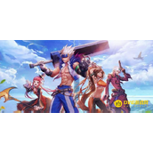 DNF装备属性完美成长券使用方法-如何使用成长券提升装备属性