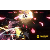 DNF剑帝护石符文搭配技巧-剑帝最佳护石符文组合推荐