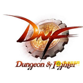 DNF史诗灵魂怎么使用-史诗灵魂的作用与使用方法