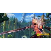 DNF卡顿解决方法-如何有效解决DNF游戏卡顿问题