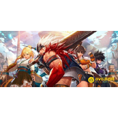 DNF结婚等级要求-角色达到多少级可以结婚